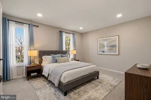 $915,000 | 8316 Jumping Field Court, Ellicott City, MD 21043