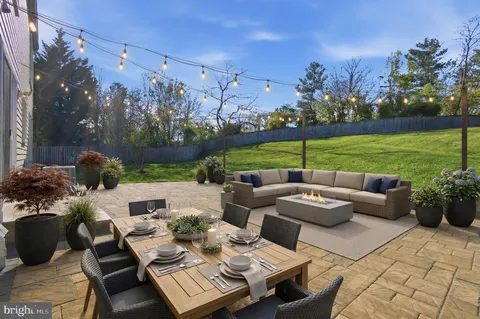 $915,000 | 8316 Jumping Field Court, Ellicott City, MD 21043