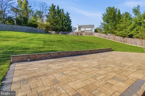 $915,000 | 8316 Jumping Field Court, Ellicott City, MD 21043