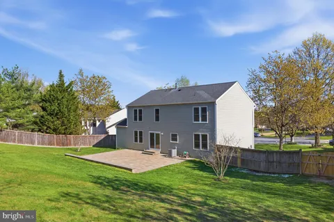 $915,000 | 8316 Jumping Field Court, Ellicott City, MD 21043