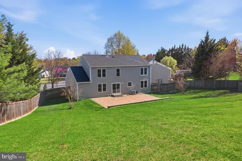 $915,000 | 8316 Jumping Field Court, Ellicott City, MD 21043