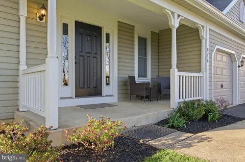 $915,000 | 8316 Jumping Field Court, Ellicott City, MD 21043