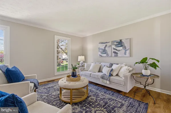 $849,900 | 8316 Jumping Field Court, Ellicott City, MD 21043