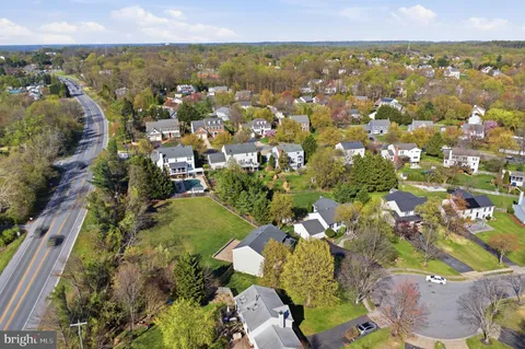 $915,000 | 8316 Jumping Field Court, Ellicott City, MD 21043