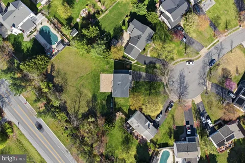 $915,000 | 8316 Jumping Field Court, Ellicott City, MD 21043