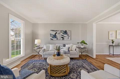 $915,000 | 8316 Jumping Field Court, Ellicott City, MD 21043