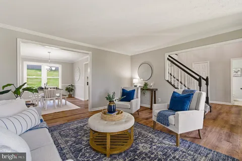 $915,000 | 8316 Jumping Field Court, Ellicott City, MD 21043