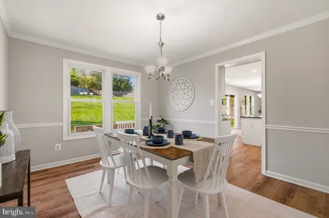 $915,000 | 8316 Jumping Field Court, Ellicott City, MD 21043