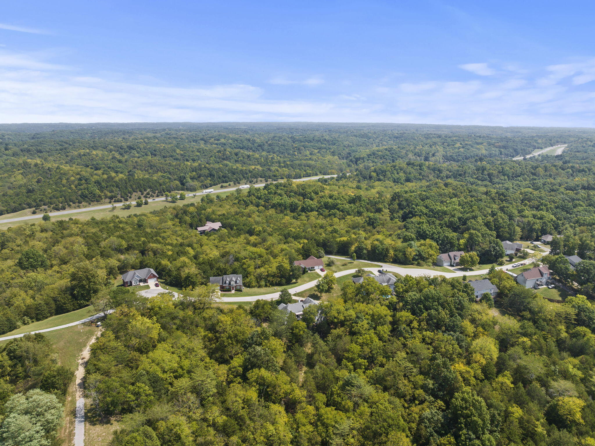 122.5 Summeridge Road Georgetown, KY 40324 - Photo 73 of 77 82-web-or-mls-DJI_20240831143317_0058_D