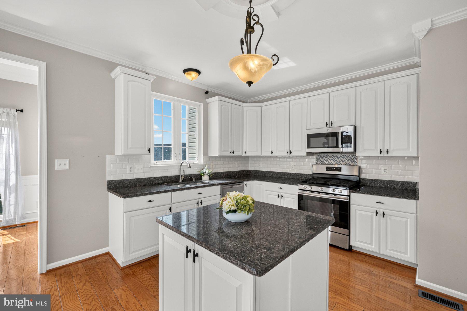 12 Short Branch Road Stafford, VA 22556 - Photo 20 of 71 Gallery Image 20