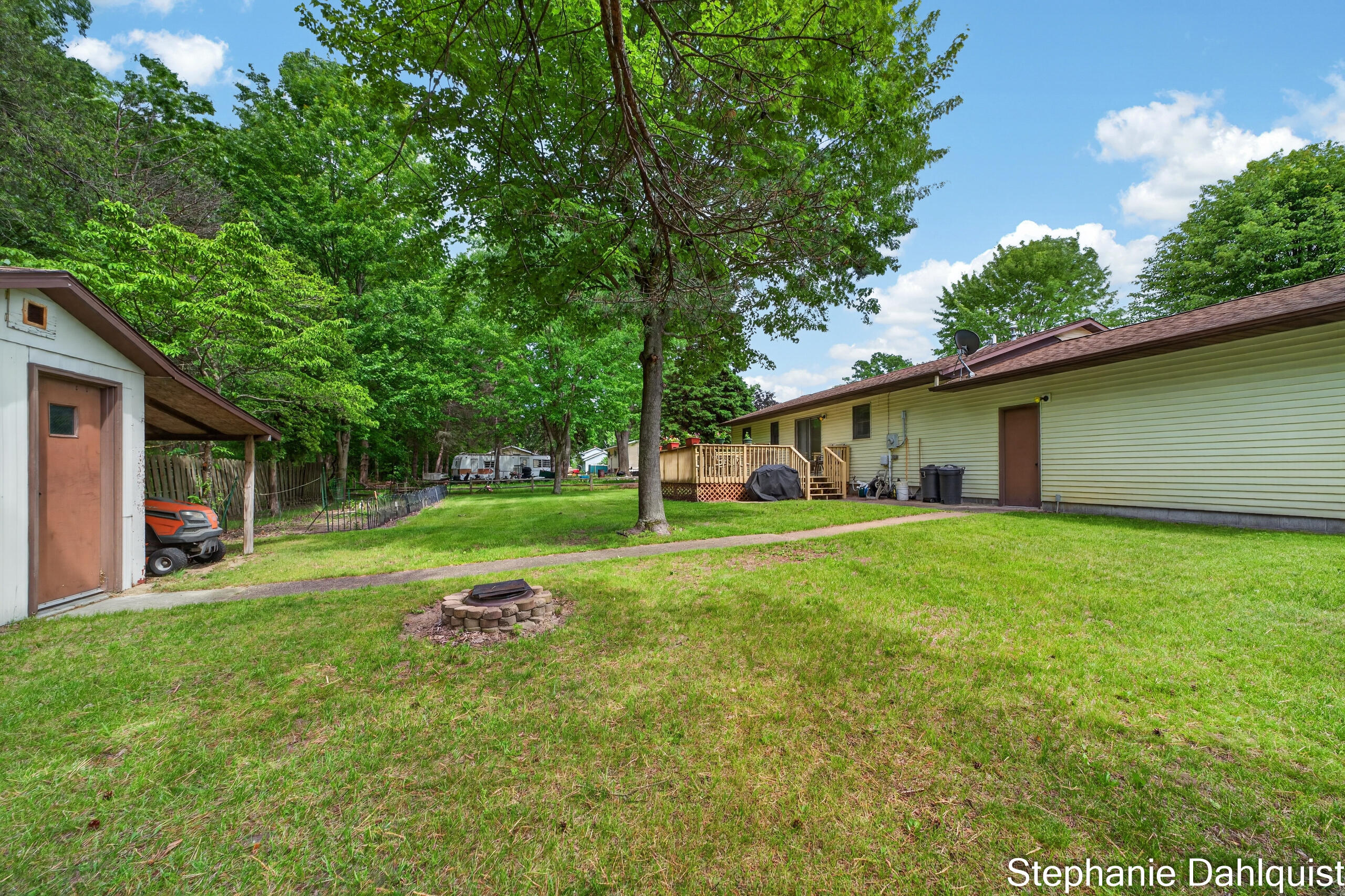 1646 West Giles Road Muskegon, MI 49445 - Photo 35 of 37 1646 W Giles Rd (35 of 37)