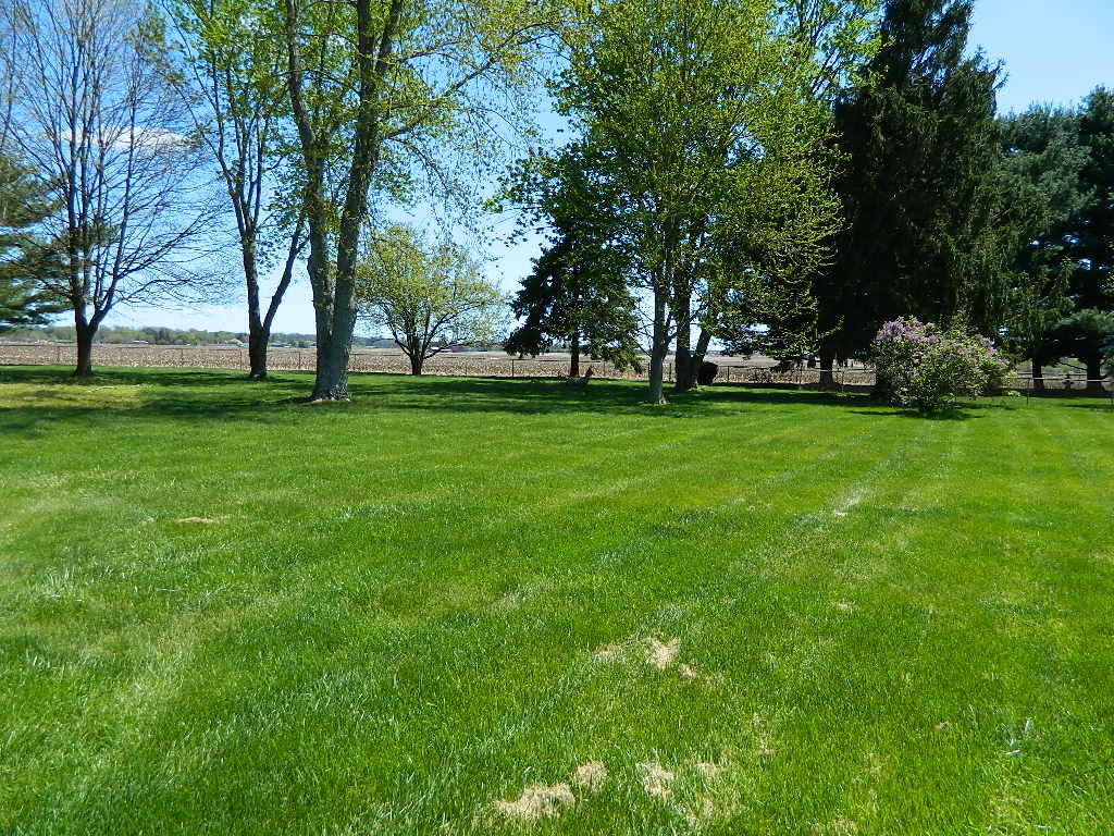 2960 Old Clifton Road Springfield, OH 45502 - Photo 5 of 18
