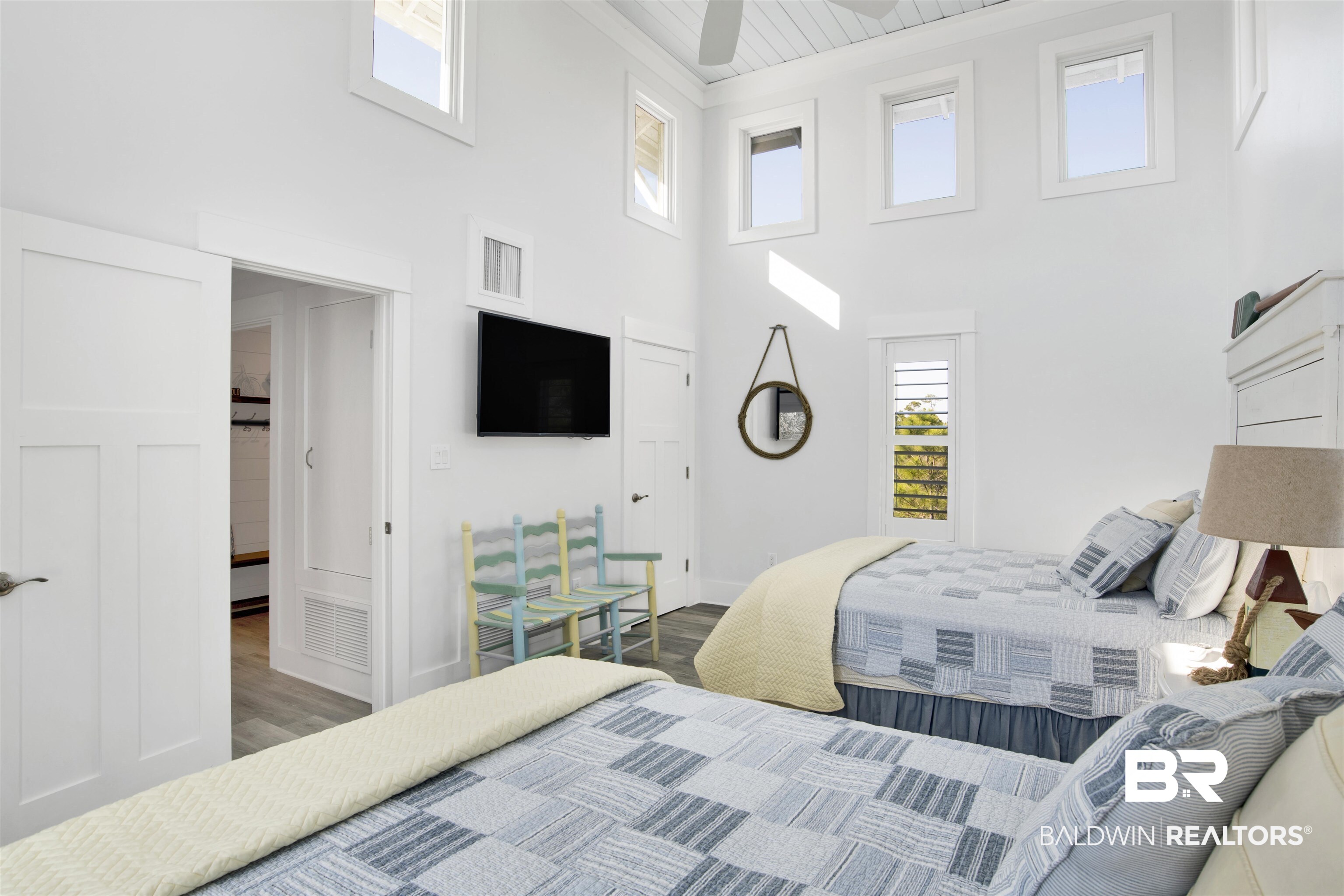 61 Parks Edge Orange Beach, AL 36561 - Photo 28 of 50
