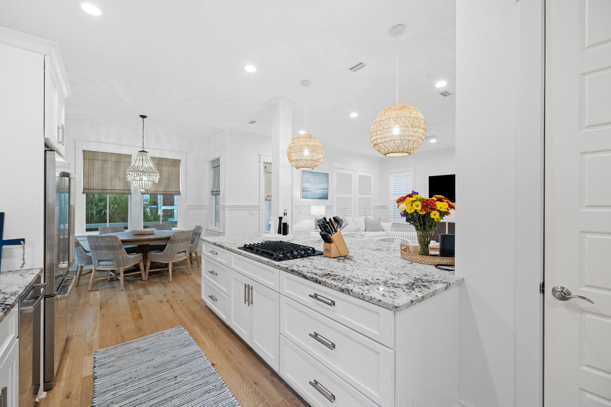 34 Quarter Moon Lane Santa Rosa Beach, FL 32459 - Photo 11 of 48 Array_34QuarterMoonLn-31