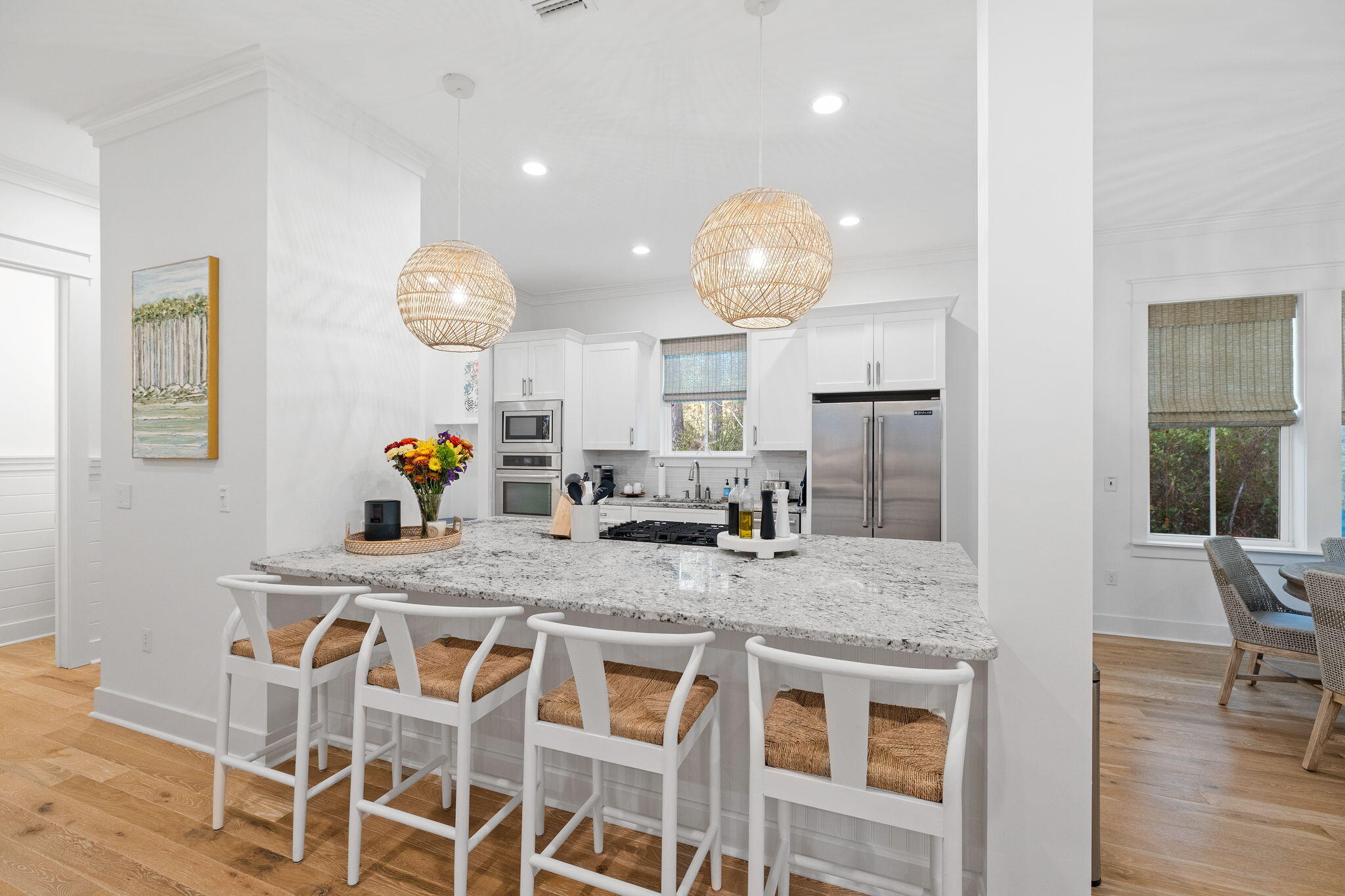 34 Quarter Moon Lane Santa Rosa Beach, FL 32459 - Photo 12 of 48 Array_34QuarterMoonLn-32