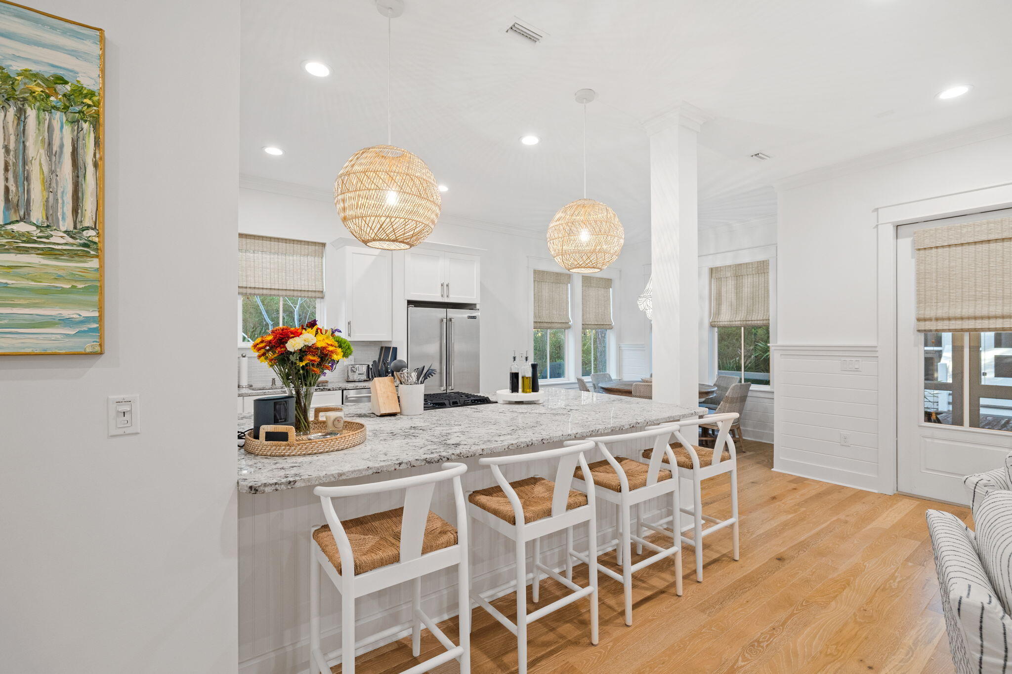 34 Quarter Moon Lane Santa Rosa Beach, FL 32459 - Photo 13 of 48 Array_34QuarterMoonLn-34