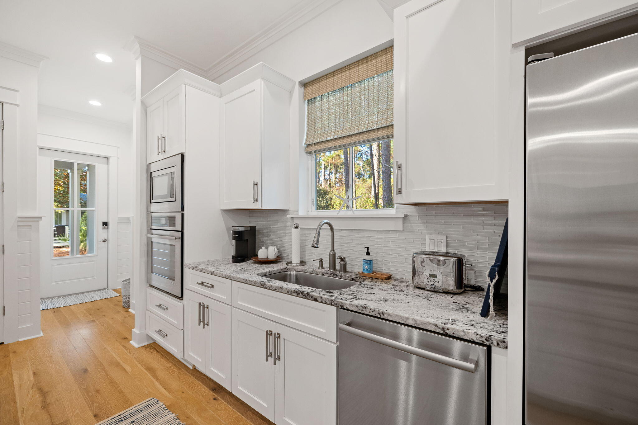 34 Quarter Moon Lane Santa Rosa Beach, FL 32459 - Photo 14 of 48 Array_34QuarterMoonLn-35