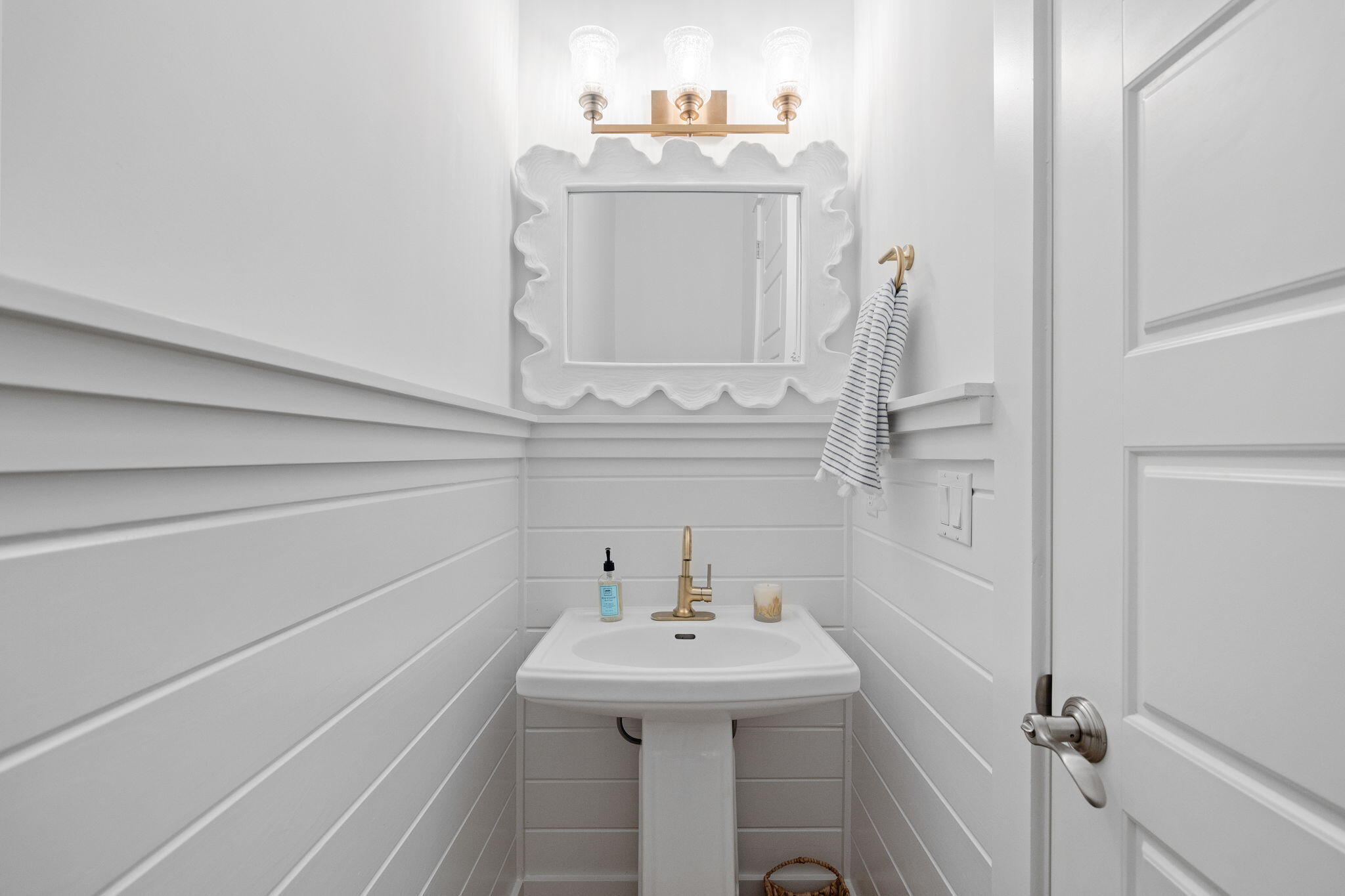 34 Quarter Moon Lane Santa Rosa Beach, FL 32459 - Photo 18 of 48 Array_34QuarterMoonLn-40