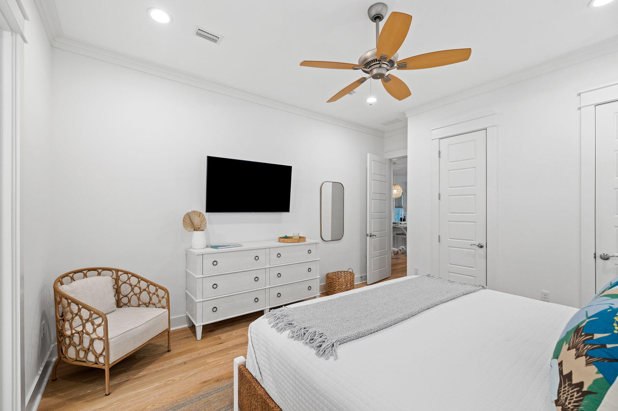 34 Quarter Moon Lane Santa Rosa Beach, FL 32459 - Photo 21 of 48 Array_34QuarterMoonLn-43