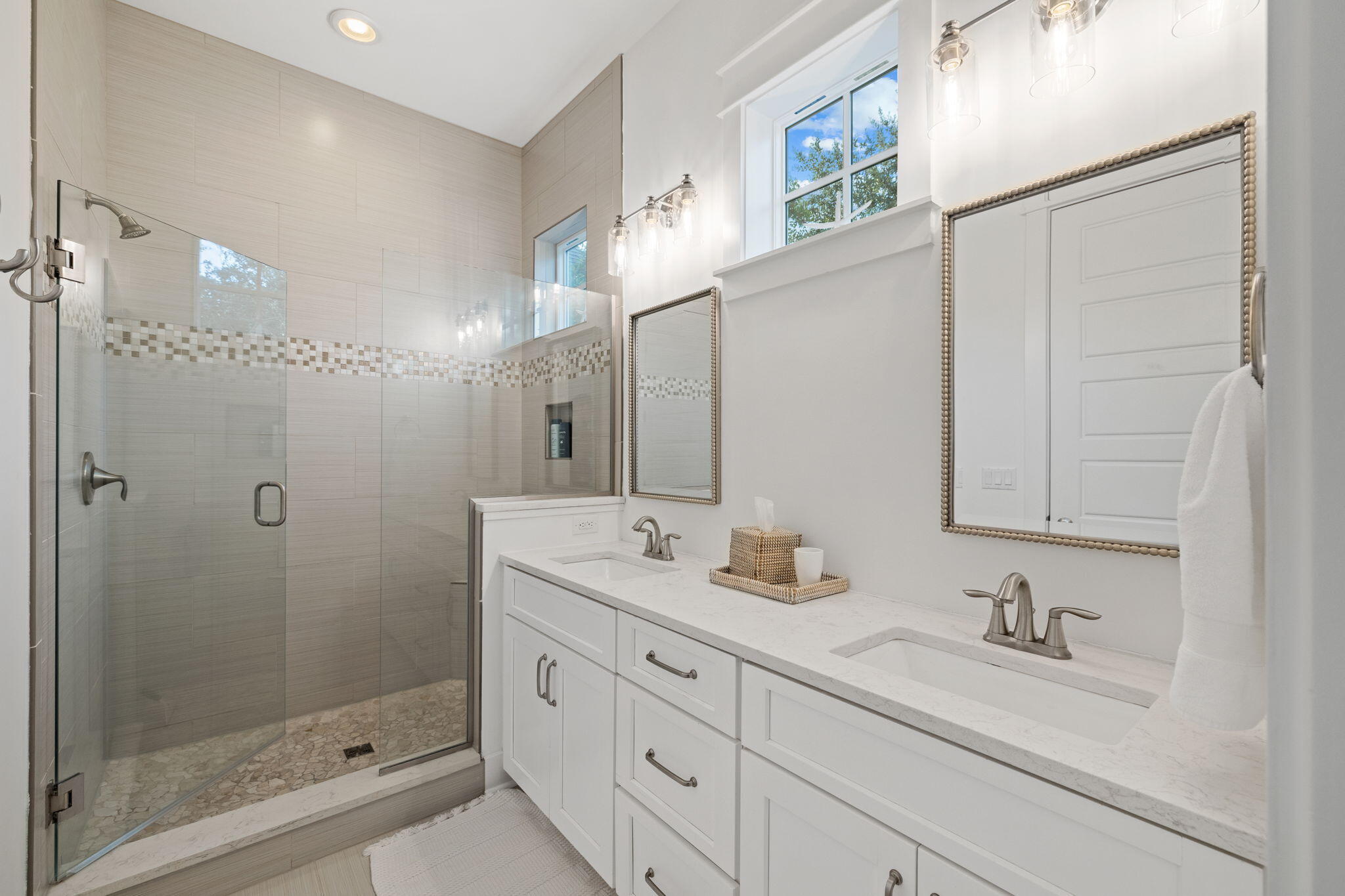 34 Quarter Moon Lane Santa Rosa Beach, FL 32459 - Photo 22 of 48 Array_34QuarterMoonLn-44