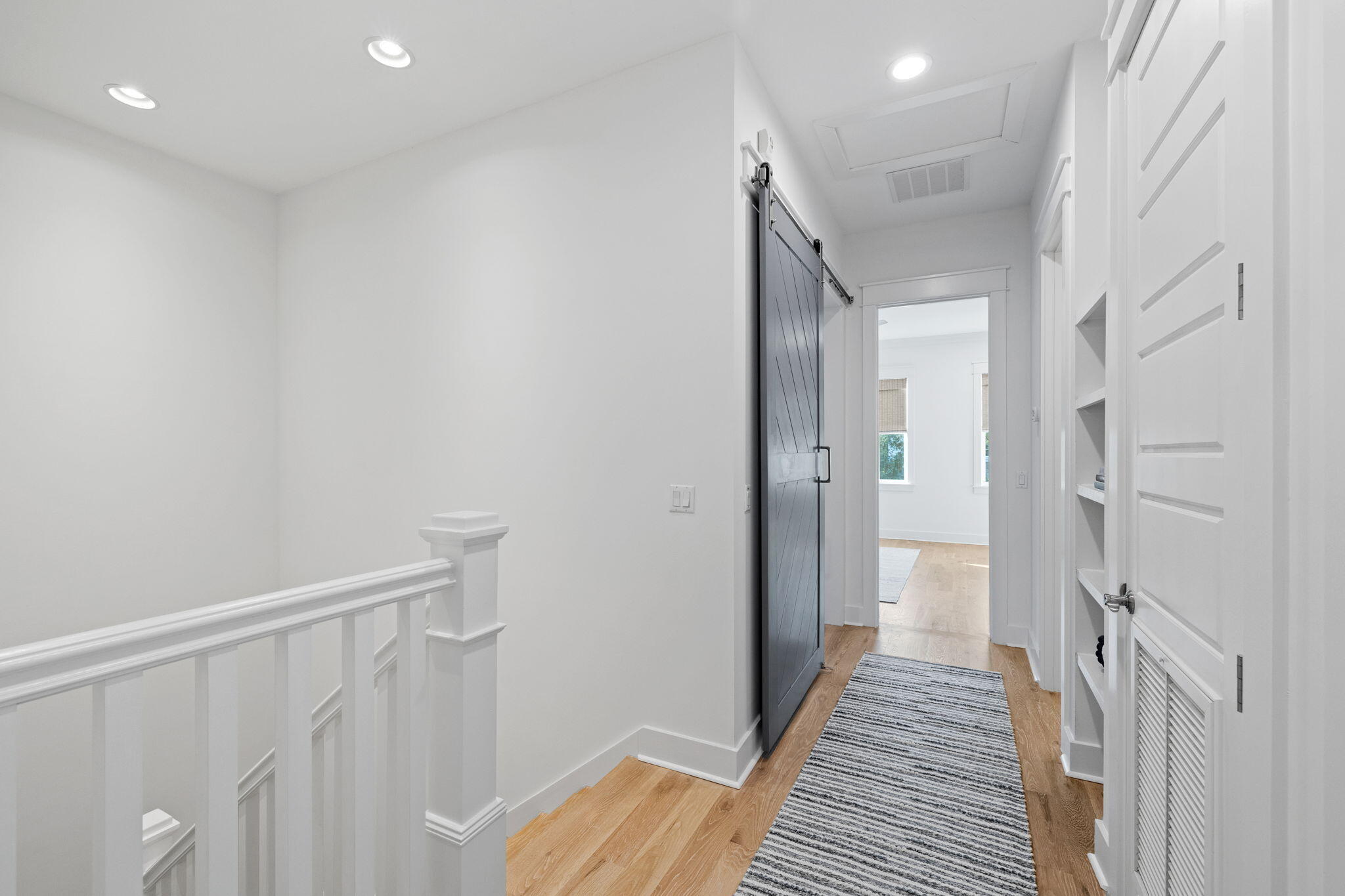 34 Quarter Moon Lane Santa Rosa Beach, FL 32459 - Photo 23 of 48 Array_34QuarterMoonLn-45