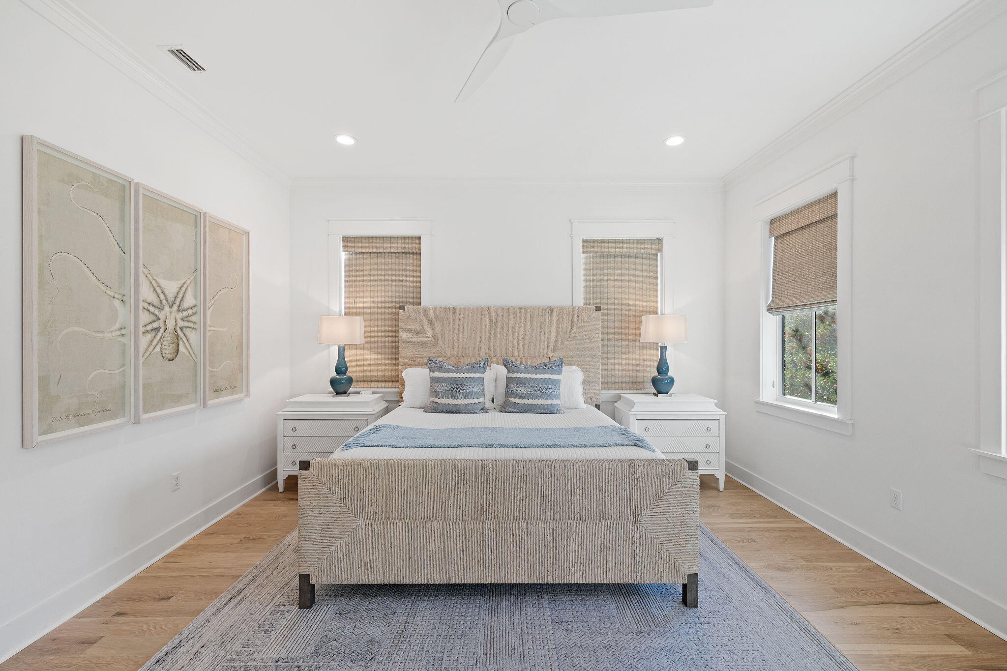 34 Quarter Moon Lane Santa Rosa Beach, FL 32459 - Photo 25 of 48 Array_34QuarterMoonLn-47