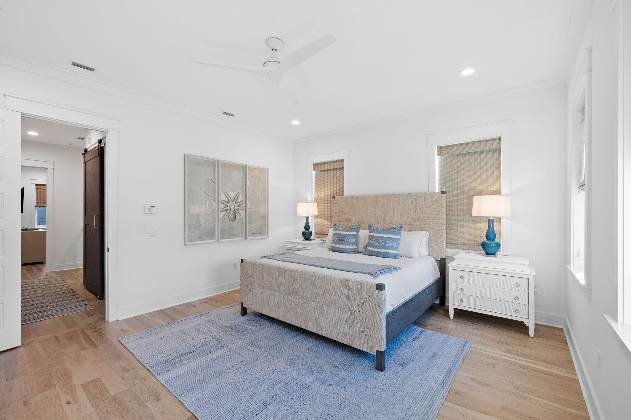 34 Quarter Moon Lane Santa Rosa Beach, FL 32459 - Photo 27 of 48 Array_34QuarterMoonLn-49