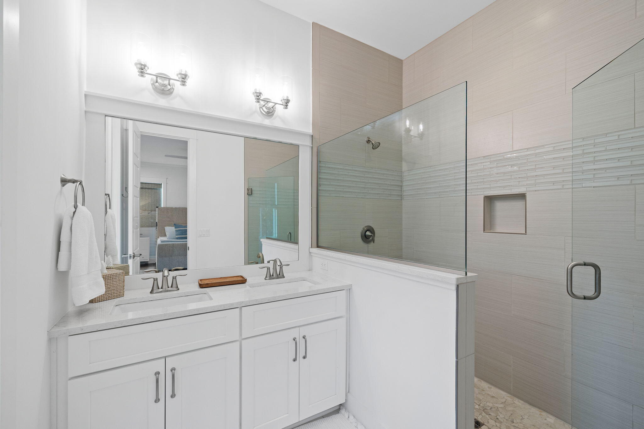 34 Quarter Moon Lane Santa Rosa Beach, FL 32459 - Photo 28 of 48 Array_34QuarterMoonLn-50