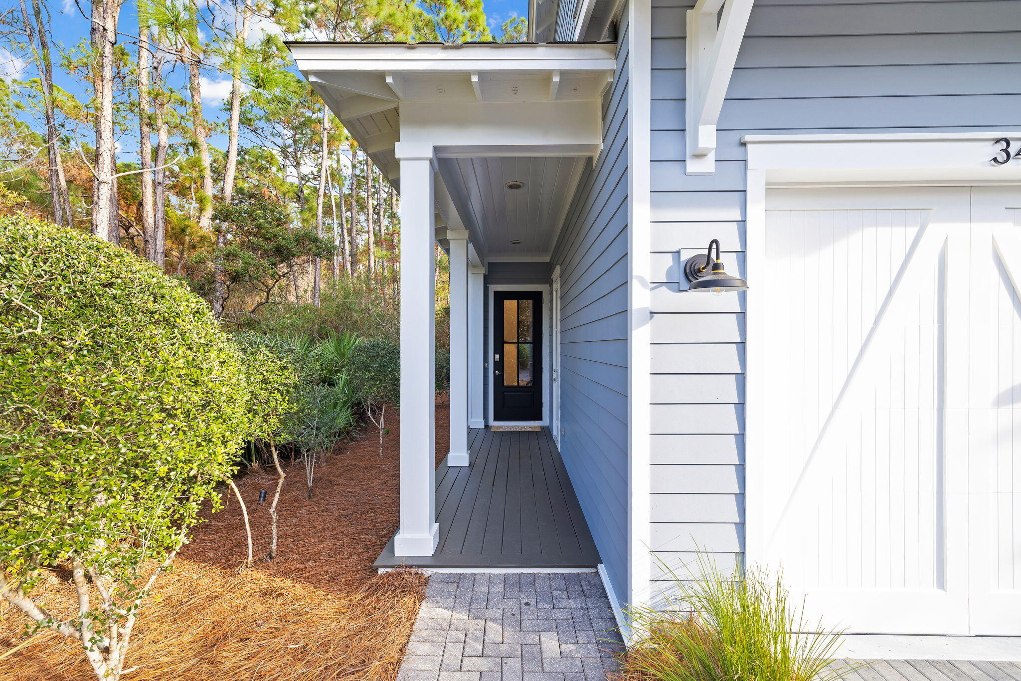 34 Quarter Moon Lane Santa Rosa Beach, FL 32459 - Photo 3 of 48 Array_34QuarterMoonLn-13