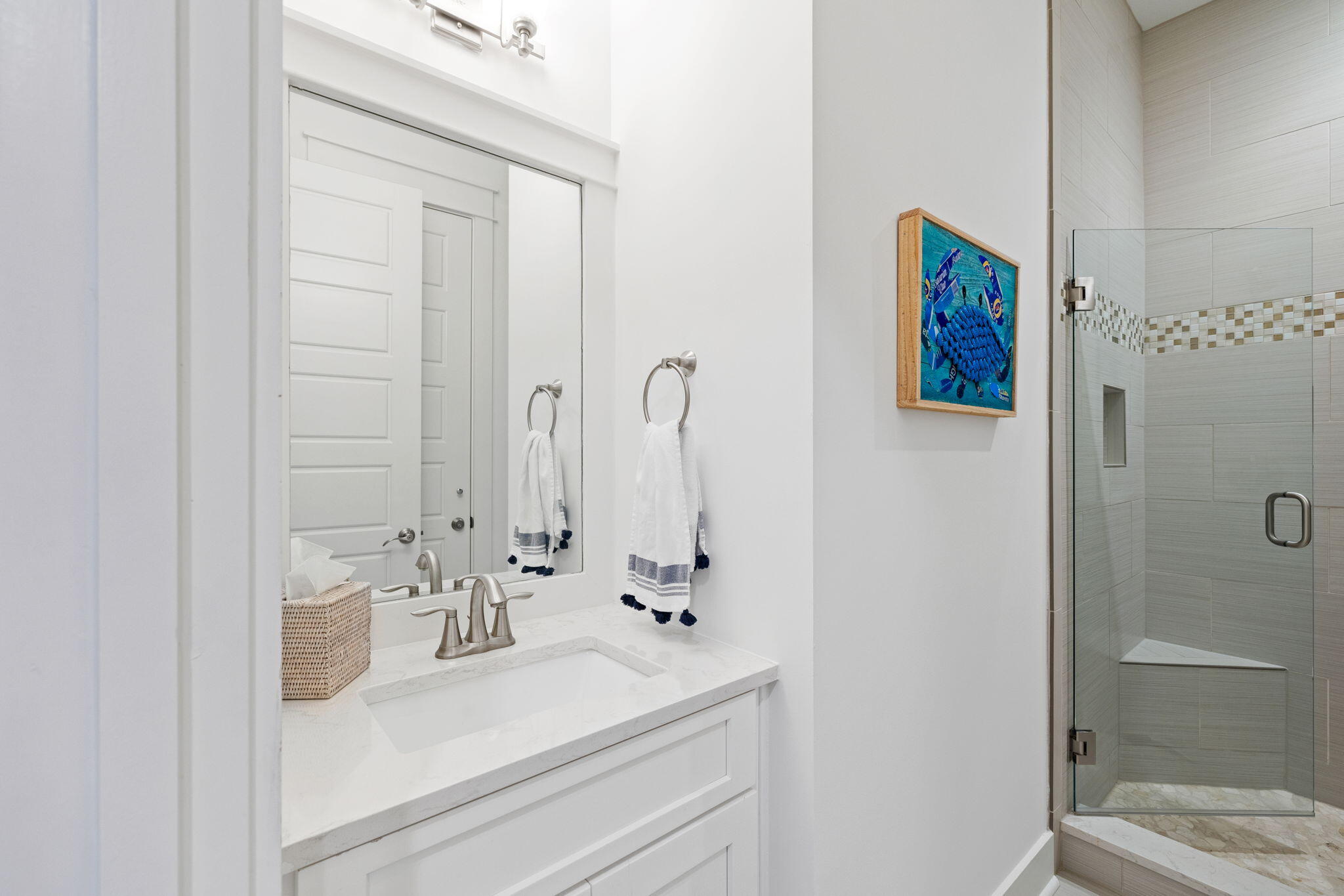 34 Quarter Moon Lane Santa Rosa Beach, FL 32459 - Photo 31 of 48 Array_34QuarterMoonLn-53