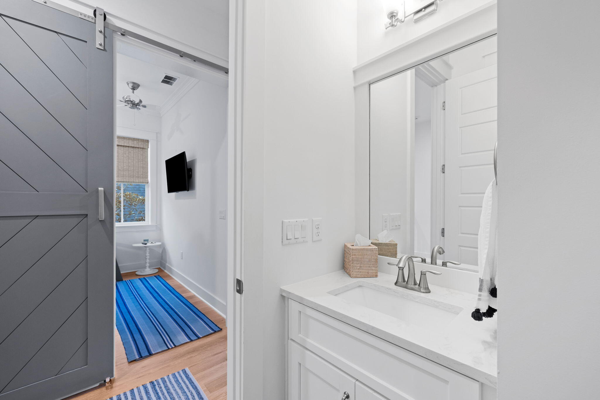 34 Quarter Moon Lane Santa Rosa Beach, FL 32459 - Photo 33 of 48 Array_34QuarterMoonLn-55