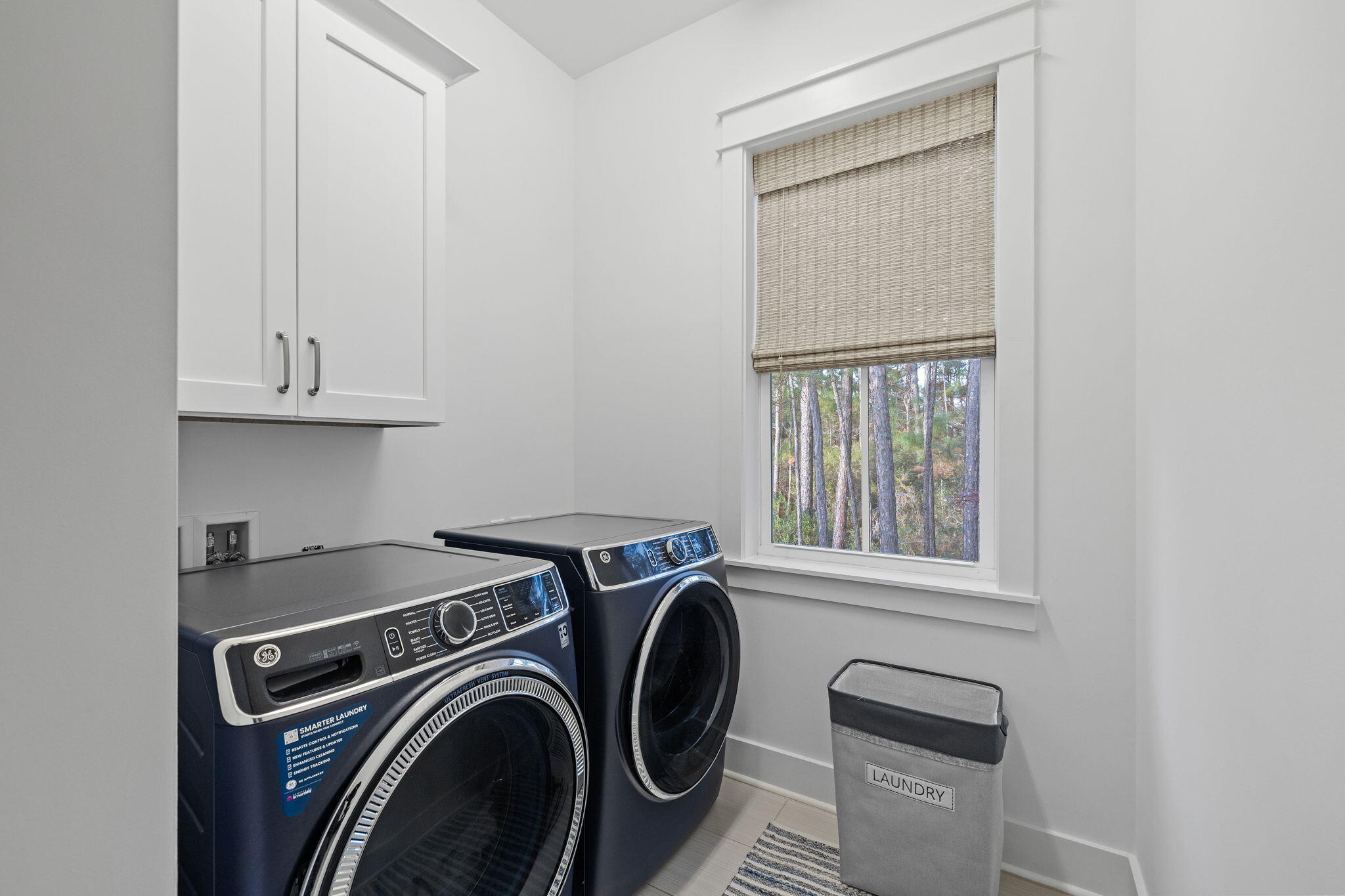 34 Quarter Moon Lane Santa Rosa Beach, FL 32459 - Photo 38 of 48 Array_34QuarterMoonLn-56