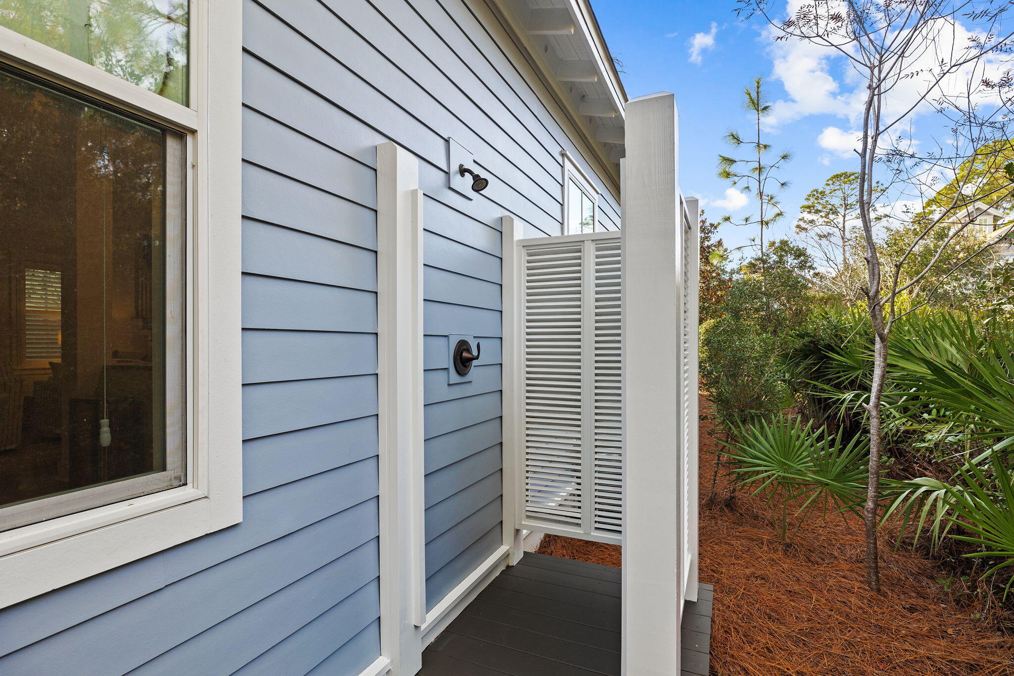 34 Quarter Moon Lane Santa Rosa Beach, FL 32459 - Photo 39 of 48 Array_34QuarterMoonLn-22