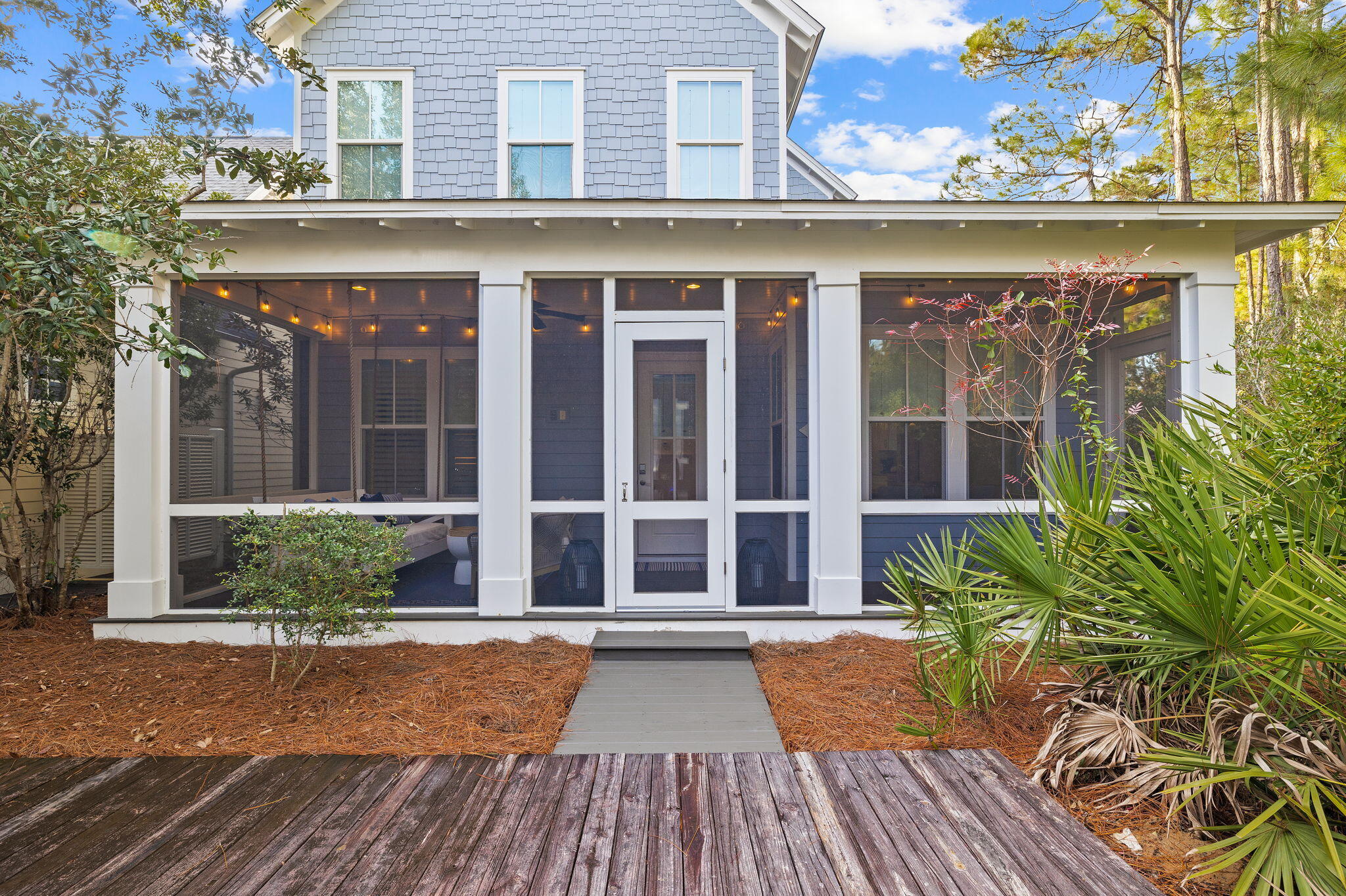 34 Quarter Moon Lane Santa Rosa Beach, FL 32459 - Photo 4 of 48 Array_34QuarterMoonLn-20