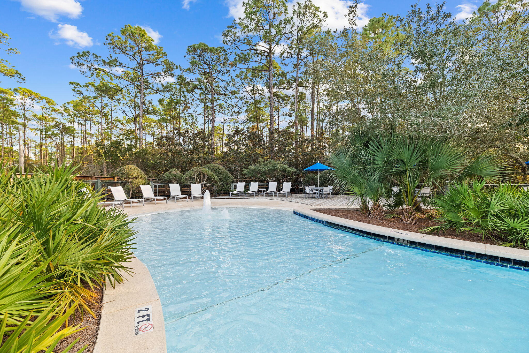 34 Quarter Moon Lane Santa Rosa Beach, FL 32459 - Photo 42 of 48 Array_34QuarterMoonLn-66