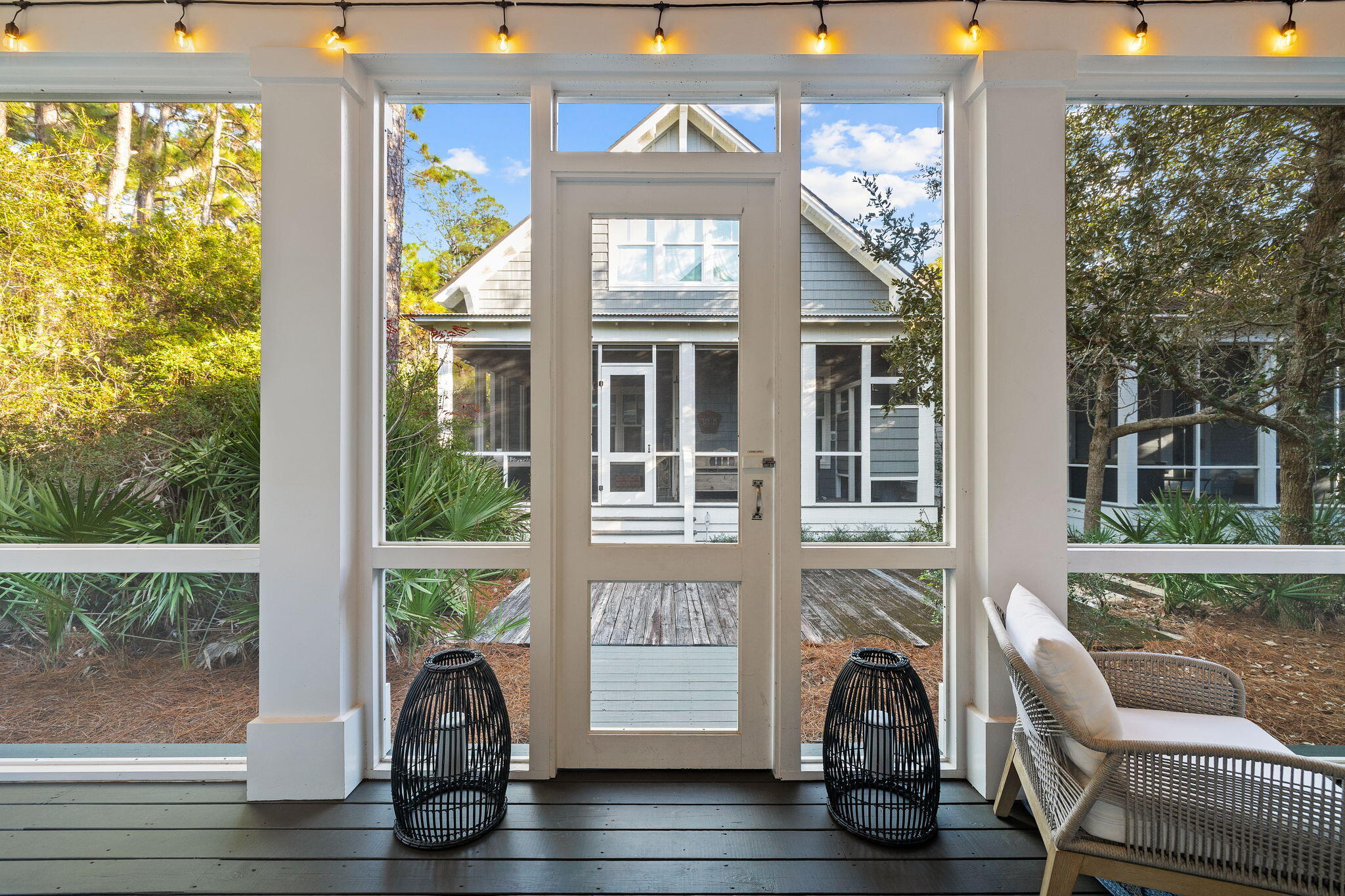 34 Quarter Moon Lane Santa Rosa Beach, FL 32459 - Photo 5 of 48 Array_34QuarterMoonLn-25