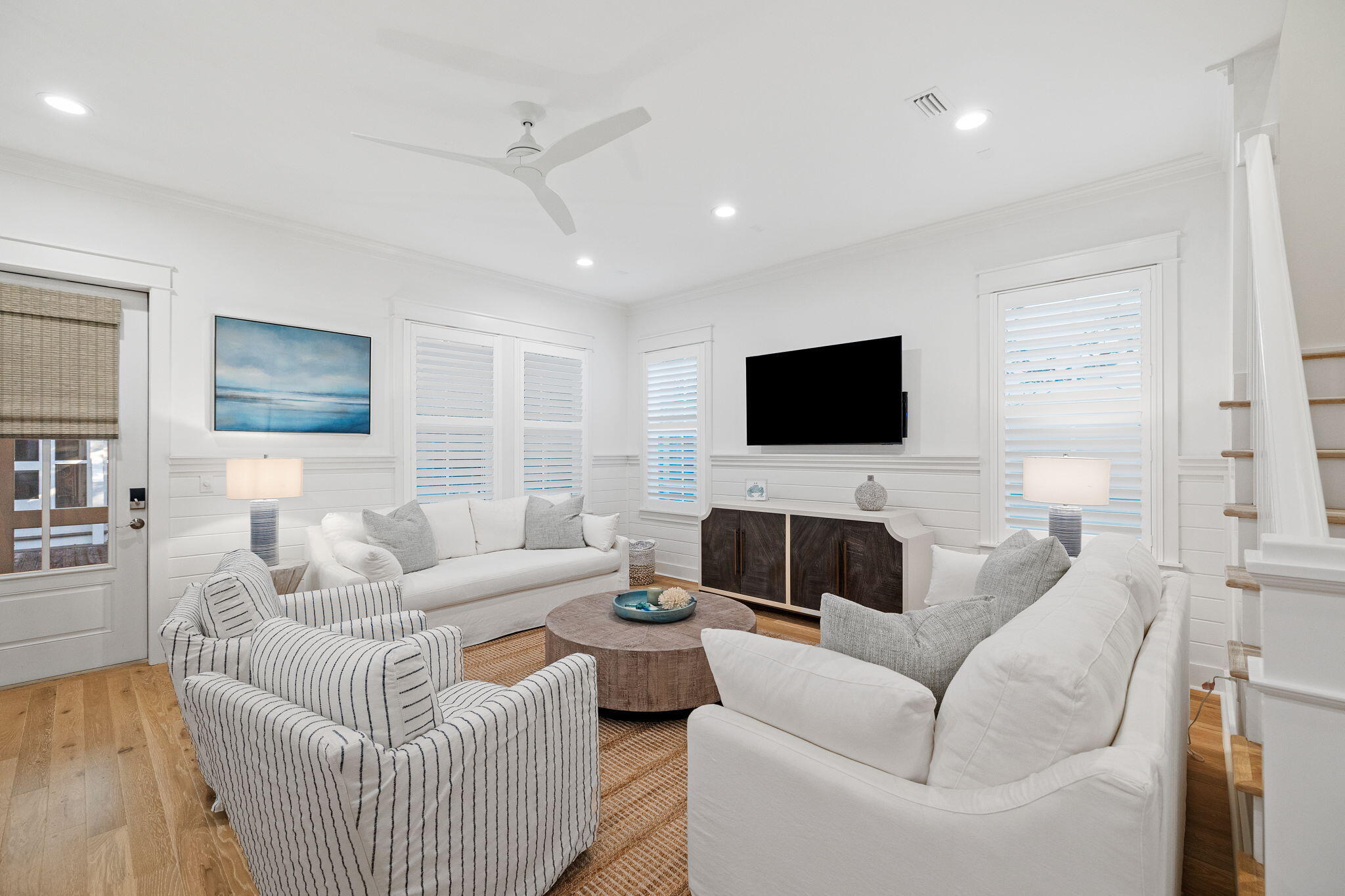 34 Quarter Moon Lane Santa Rosa Beach, FL 32459 - Photo 7 of 48 Array_34QuarterMoonLn-27