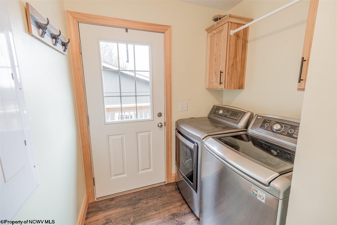 440 County Rte 75/4 Morgantown, WV 26508 - Photo 12 of 20 Gallery Image 12