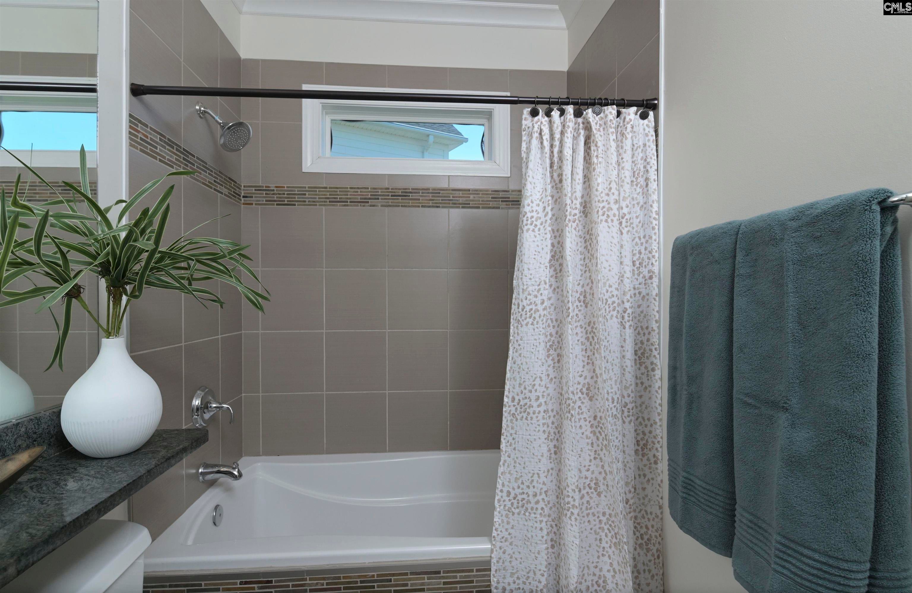 433 Bay Pointe Lexington, SC 29072 - Photo 23 of 73 Gallery Image 23