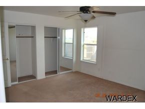 3661 North Avra Road Golden Valley, AZ 86413 - Photo 13 of 15 Additional Photo