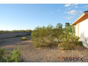 3661 North Avra Road Golden Valley, AZ 86413 - Photo 3 of 15 Additional Photo