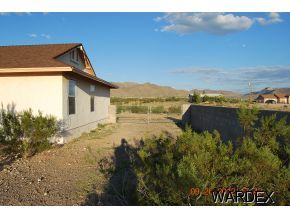 3661 North Avra Road Golden Valley, AZ 86413 - Photo 4 of 15 Additional Photo
