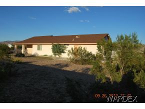3661 North Avra Road Golden Valley, AZ 86413 - Photo 5 of 15 Additional Photo