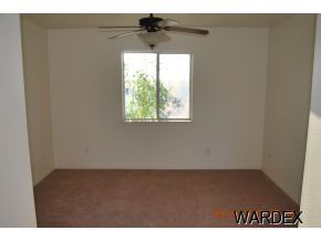 3661 North Avra Road Golden Valley, AZ 86413 - Photo 8 of 15 Additional Photo