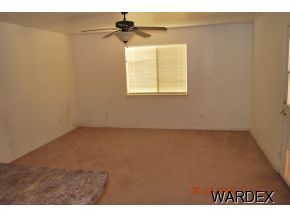 3661 North Avra Road Golden Valley, AZ 86413 - Photo 10 of 15 Additional Photo