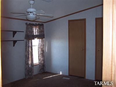 5196 East Philipps Road Willcox, AZ 85643 - Photo 6 of 16