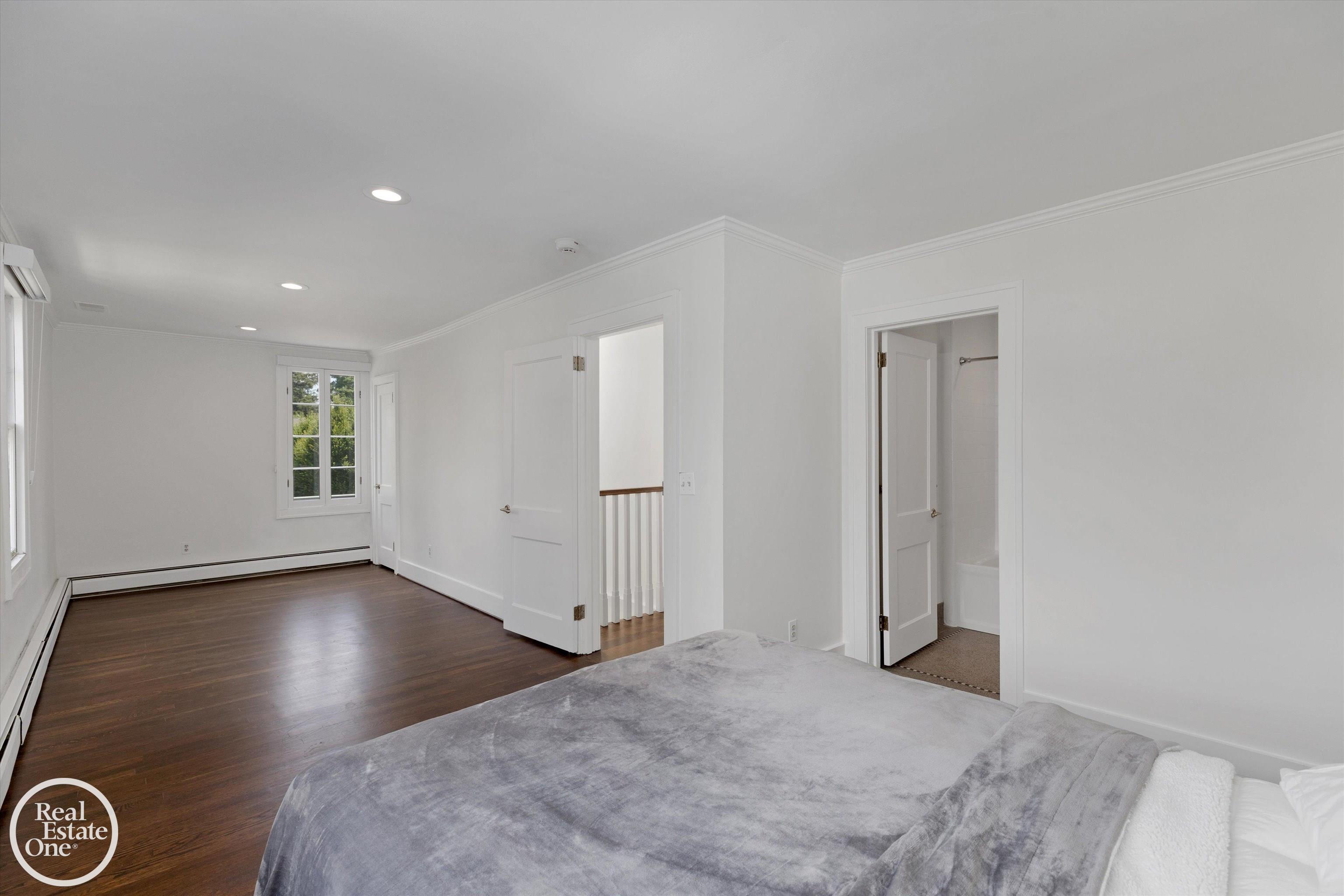 277 Lincoln Road Grosse Pointe, MI 48230 - Photo 43 of 63