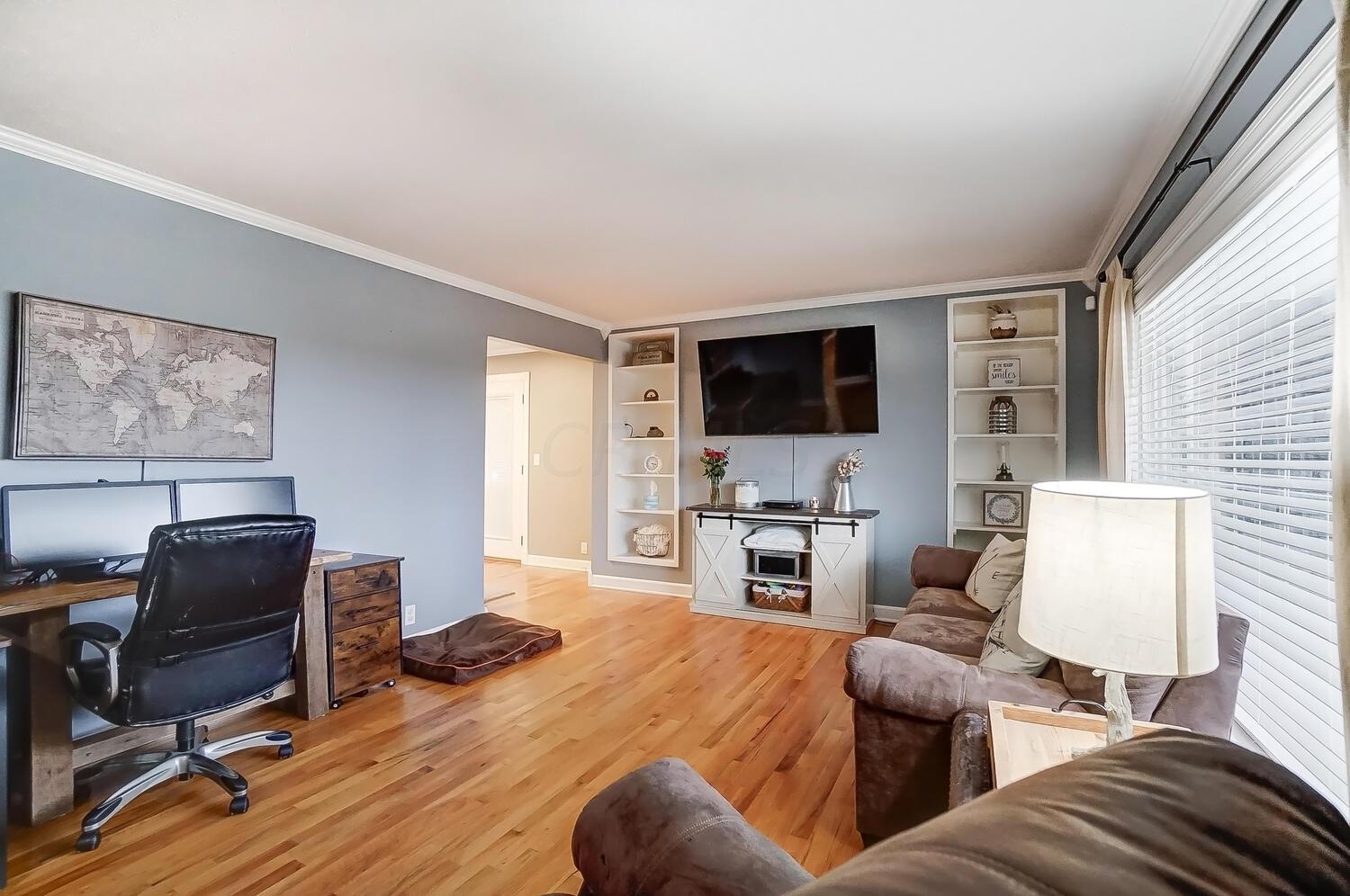 7381 Alspach Road Northwest Lancaster, OH 43130 - Photo 9 of 66 50045981-009_web