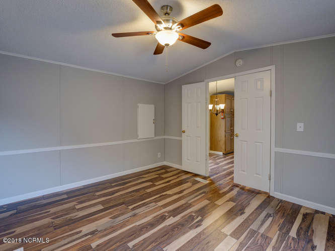 119 Lehigh Road Wilmington, NC 28412 - Photo 12 of 23 119 Lehigh Rd Wilmington NC-small-015-3-