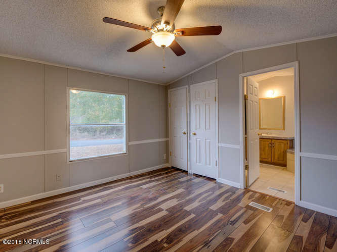 119 Lehigh Road Wilmington, NC 28412 - Photo 14 of 23 119 Lehigh Rd Wilmington NC-small-013-9-